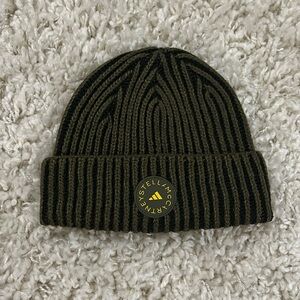 Stella McCartney for Adidas Beanie